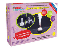 X003 ����� ������ ���������� ������������� "��� ����������"   (590 ��.)