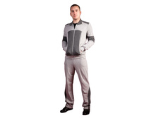 ������ ����� 1000 ���. �������������: ������ �����: ����� � �������. ������: 93% ��. 7% ����. �����: �����. 56-58