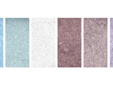 ������ ����� 0000 breathleass-1900.jpg