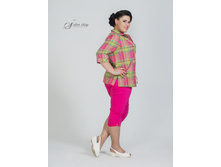 ������ 2404245.jpg