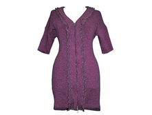 �������� 195/2