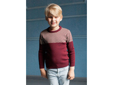 ������� ��� �������� (98-122) - ZB-26002-RV1, ��������