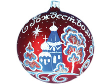 ��� ���������� �������������� 95 �� 180,5.jpg