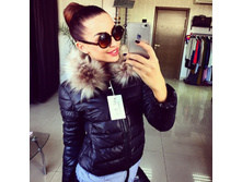 2535 ��� �=42, ��=44, ���=46, �������� �� ���������+�����, ��� ������������� �������������= (2).jpg