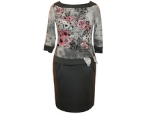 ������ 355/2