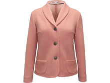 5.8.1-15.231 �����.jpg