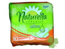 ��������� ������ ������ � ���� 10 �� 69,90.jpg