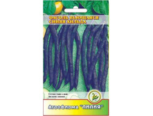 ������  ����� ������ ����.	5	8,00 ���.