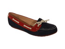 5246.103-BBR-16-TT ���� 960 �.