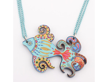 �������� ����� 3D �����