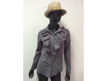 �-134 , ��. �����