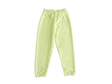 ������ �������� �� ������, ���.107814