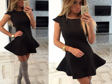 1330 ��� ������.jpg1.jpg