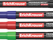 4781 ������������ ������ P-300 ������ (�������) 32,27.jpg