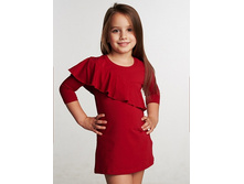 ������ �������� ����� 3-4.jpg