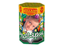 �������� - 316 �..jpg