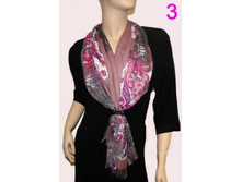 ������� -912 130�.