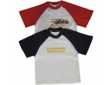 ������� ������� �-552�