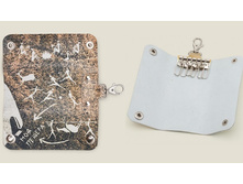 �������� ������.