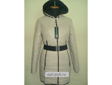 ������ ������� ������ � ��������� ��� ����. ��� 52 �������.jpg