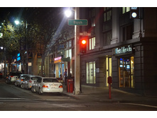 ����� � ��