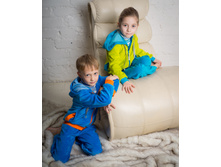 ������ ��������� � ���������, ���.104014. 660 ���.