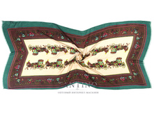 PT-1094-3-340 �..jpg