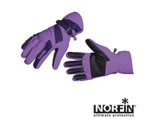 Wo*men WIND*STOPER VIO*LET - 768,9 ���.