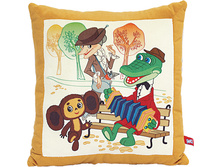 ��*�01  216�