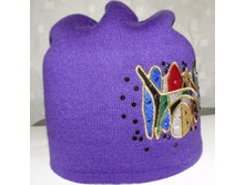 �������-635 150�.