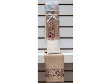 1812 �������.JPEG