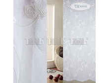 ��� ������� 78425.jpg