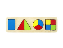 ����� �����-������ 165�.jpg