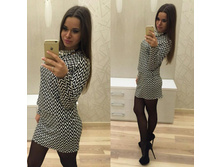 1015 ��� 42-44 ������ ��-� (1).jpg