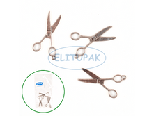 6547 ������� ������� �������� ������.��������� (3 ��.) 31�.png