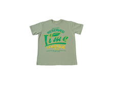 �������� ������� ���.: ��� 001�2 95 ���.