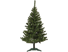 ��� ������������� ��������� 1 � ������� 575,5.jpg