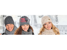 Katalog ����� AJS 2015 ���������� ���������  page 33.jpg