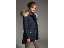 ����� ������: �3