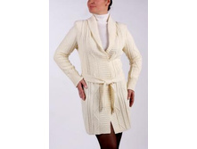 1700 ������ 483