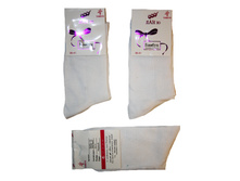 ����� ������� "����" № 1846 19.50 ���. ������: 85% ������; 10% ������; 5% �������. � �������� 12 ��. (������ �����). ����������� ����� 1 ��������. �����: "����". ������������: �����.