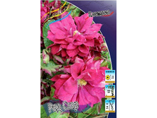 178,87���. �������� ��� ����(�������� ���� �� 3 ��., ����������� ����� 1��.).jpg