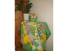 ������� ��������� "������ ����������"