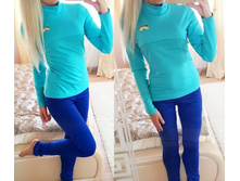 1250 ��� �-� ������ ��������== (2).jpg