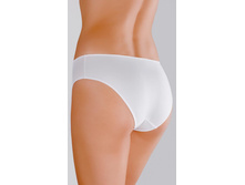 ������: 13940