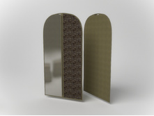 ���.��� 1201-1202 enl ����� ��� ������ �����, 60�100�� 173�.jpg