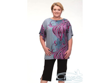 �22-34� ������� 95% ������� 5% ���� 21 50 500�.jpg