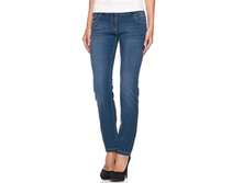P36S67047, 450 ���.