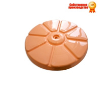 98291038-4830-11e3-8400-1c6f65cd8def 9829103a-4830-11e3-8400-1c6f65cd8def.jpeg