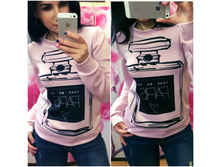 935 ��� �-� �������.j= (1).jpg